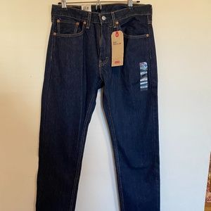 Levi’s 505 Jeans